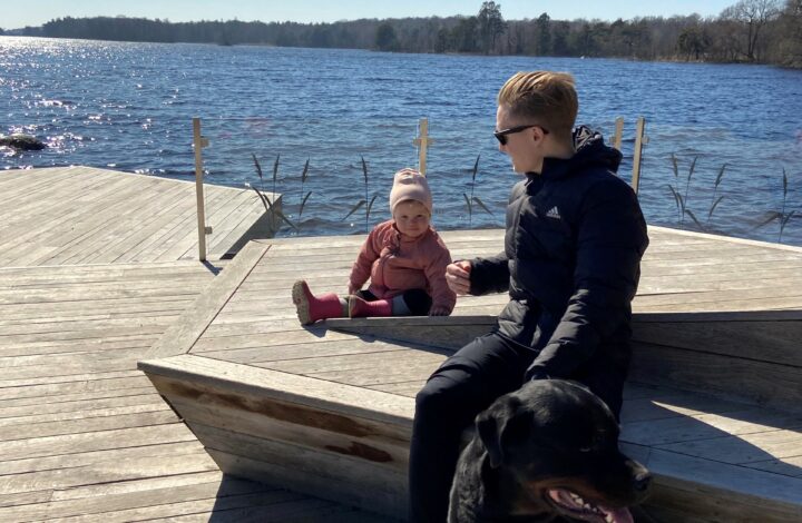 åsnen nationalpark-småland.